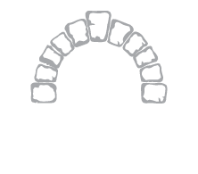 Precision Stone Masonry logo
